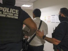 Estados Unidos amplía deportaciones de migrantes cubanos, afganos, entre otros