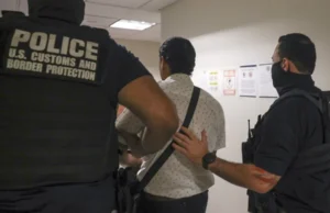 Estados Unidos amplía deportaciones de migrantes cubanos, afganos, entre otros