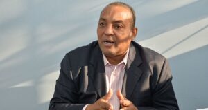 Abinader designa nuevos titulares en Desarrollo Provincial y UTEPDA
