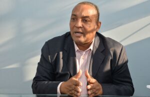 Abinader designa nuevos titulares en Desarrollo Provincial y UTEPDA