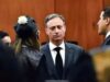 Defensa de Jean Alain niega que exista acuerdo con el MP y los acusa de desviar debate sobre caso Medusa