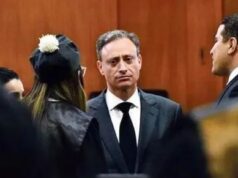 Defensa de Jean Alain niega que exista acuerdo con el MP y los acusa de desviar debate sobre caso Medusa
