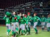 República Dominicana pierde ante México la final de la Serie del Caribe Kids 2026