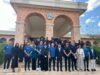 Dominicana se mide a Brasil en Cuarta Ventana Clasificatoria Copa Mundial Basket de Catar