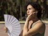 Ola de calor golpea al país: temperaturas superan los 39 °C y se esperan días de calor extremo