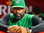 Estrellas anuncian cuerpo de coaches para próxima temporada