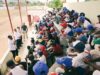 Comisionado Nacional de Béisbol avanza en sus metas de 2026