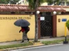 Cuba atribuye a presiones de EE. UU. la expulsión de sus diplomáticos en República Dominicana