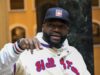 David Ortiz anuncia acciones legales contra plataforma por atentar contra su honor y tranquilidad