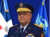 Presidente Abinader designó nuevos comandantes generales en el Ejército y Fuerza Aérea de República Dominicana