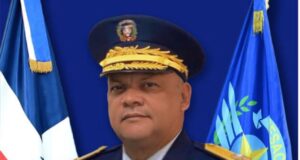 Presidente Abinader designó nuevos comandantes generales en el Ejército y Fuerza Aérea de República Dominicana