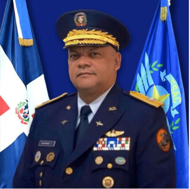 decreto frad