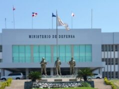 Ministerio de Defensa dispone nuevas designaciones en áreas estratégicas de las Fuerzas Armadas