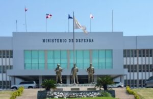 Ministerio de Defensa dispone nuevas designaciones en áreas estratégicas de las Fuerzas Armadas