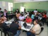 Año escolar arranca este lunes en República Dominicana