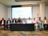 FEDOM ejecutará Plan de Desarrollo del Béisbol Dominicano con fondos de premio del Clásico Mundial 2026