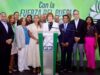 FP advierte año escolar iniciará con problemas de fondo ante un presupuesto desconectado del aprendizaje
