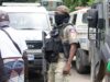 Ataque en Haití deja al menos 20 muertos y alerta a las fuerzas de seguridad