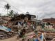 Terremoto de magnitud 7.7 sacude Indonesia y activa alerta de tsunami