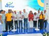 Abinader inaugura Escuela de Formación Técnico Profesional Guarocuya en Barahona