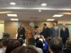 JCE elimina restricciones para obtener nueva cédula