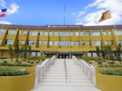 JCE dice constituir una organización política en RD no es solo reunir seguidores o simpatizantes