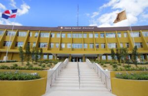 JCE dice constituir una organización política en RD no es solo reunir seguidores o simpatizantes