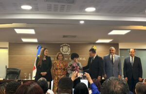 JCE elimina restricciones para obtener nueva cédula