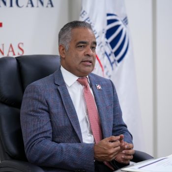 joel santos
