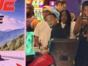 Ketel Marte vuelve a estar en el centro de la polémica tras ser visto en un casino durante juego de Arizona