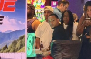 Ketel Marte vuelve a estar en el centro de la polémica tras ser visto en un casino durante juego de Arizona