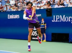 Con Sinner fuera, Alcaraz recién regresado y Sabalenka con dificultades, el US Open vuelve a sentirse