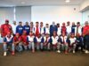 Lidom condena expresiones de senador boricua contra niños de RD en Serie del Caribe Kids