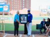 Nelson Cruz es exaltado al Salón de la Fama del Béisbol Triple-A de Oklahoma City