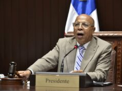 Diputados aprueban en primera lectura proyecto de ley nacional de becas