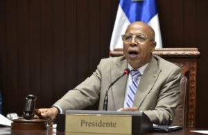 Diputados aprueban en primera lectura proyecto de ley nacional de becas