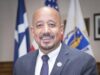 Corte de Boston otorga libertad al alcalde dominicano Brian DePeña