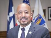 Corte de Boston otorga libertad al alcalde dominicano Brian DePeña
