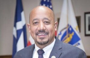 Corte de Boston otorga libertad al alcalde dominicano Brian DePeña