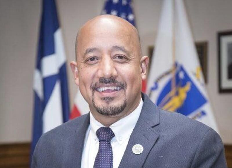 Corte de Boston otorga libertad al alcalde dominicano Brian DePeña
