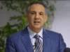 José Ramón Peralta propone una mesa de trabajo nacional para impulsar la industria del coco dominicano