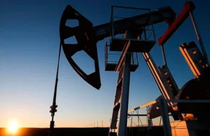 Petróleo de Texas baja un 2,1 %, hasta 80 dólares, ante optimismo por nueva ruta en Ormuz