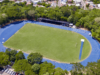 INEFI aclara que cierre de pista de atletismo en San Francisco de Macorís se debe a mantenimiento
