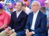 PLD realizará asambleas este domingo en Independencia y Bahoruco