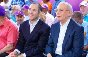 PLD realizará asambleas este domingo en Independencia y Bahoruco