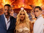 Yiyo Sarante, Elena Rose y Omar Courtz se suman a la cartelera del Festival Presidente 2026