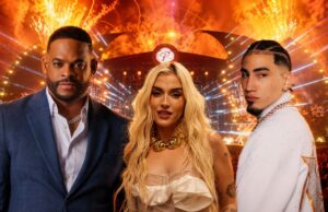 Yiyo Sarante, Elena Rose y Omar Courtz se suman a la cartelera del Festival Presidente 2026