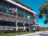 MP dice estar preparado para juicio contra red piramidal que estafó más de RD$4,239 millones y US$11.6 millones