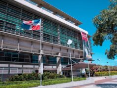MP dice estar preparado para juicio contra red piramidal que estafó más de RD$4,239 millones y US$11.6 millones