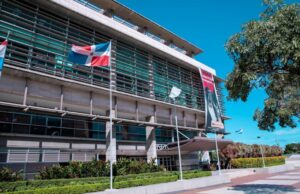 MP dice estar preparado para juicio contra red piramidal que estafó más de RD$4,239 millones y US$11.6 millones
